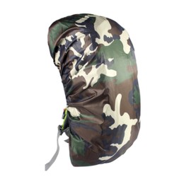 SCB008  防雨罩 戶外背包 雙肩包 登山包 單車防水罩 防水套 騎行防塵泥袋  35L 45L 60L 70L 80L SCB008  防雨罩 戶外背包 雙肩包 登山包 單車防水罩 防水套 騎行防塵泥袋  35L 45L 60L 70L 80L